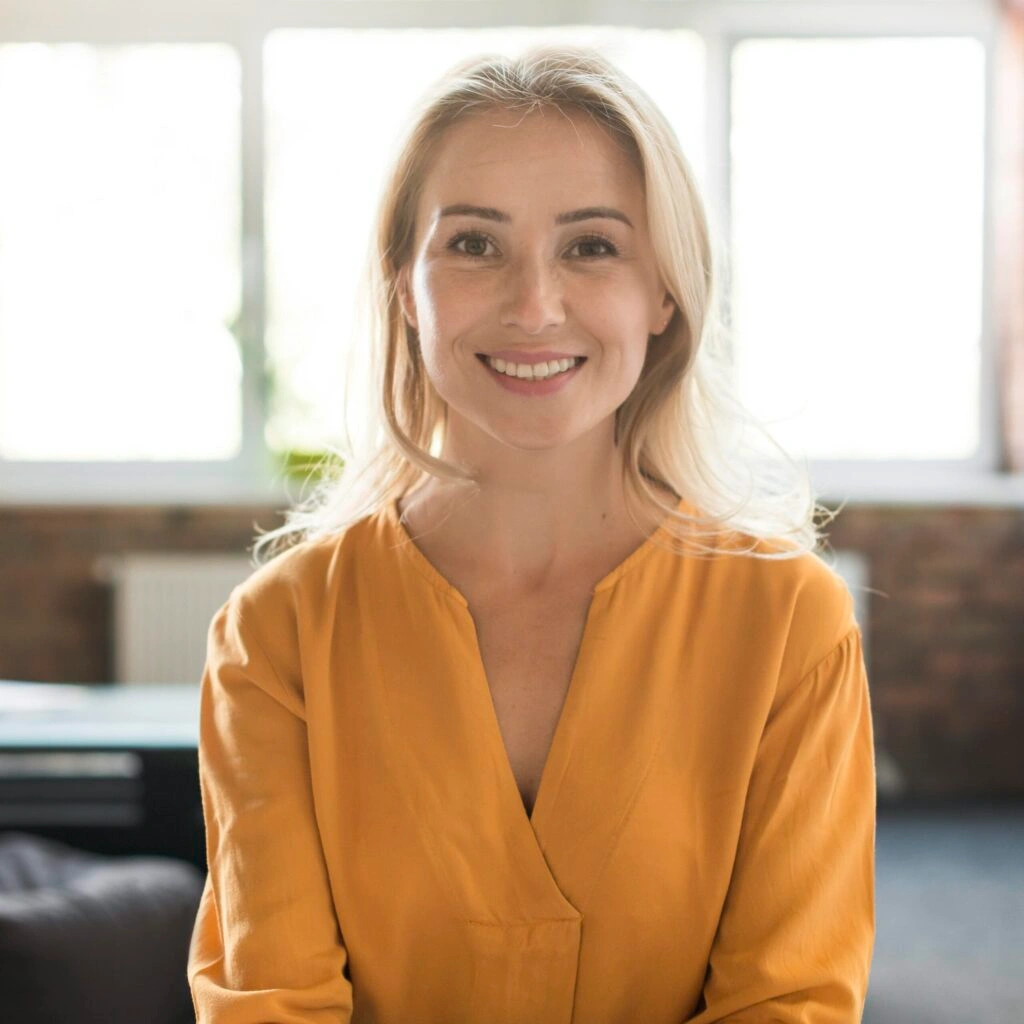 Emily R. Gognicept Review