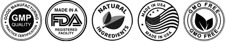 Gognicept Scientifically Formulated