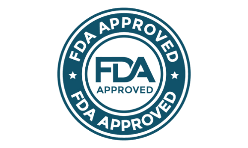 Gognicept FDA Approved