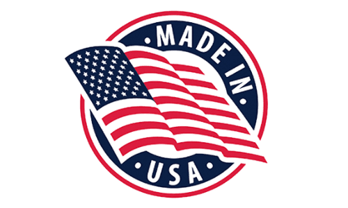Gognicept Made In USA